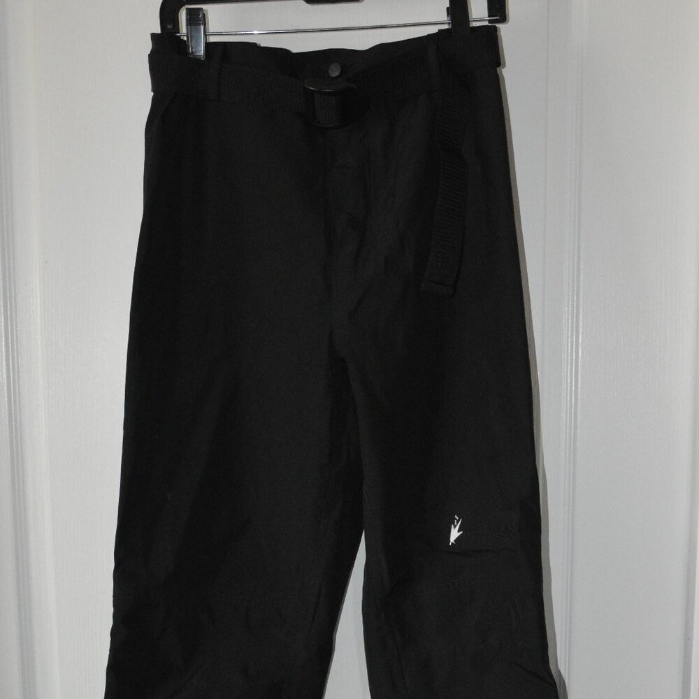 Frogg Toadz HD Waterproof Pant Men Pants - Small